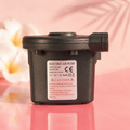Electric Air Pump